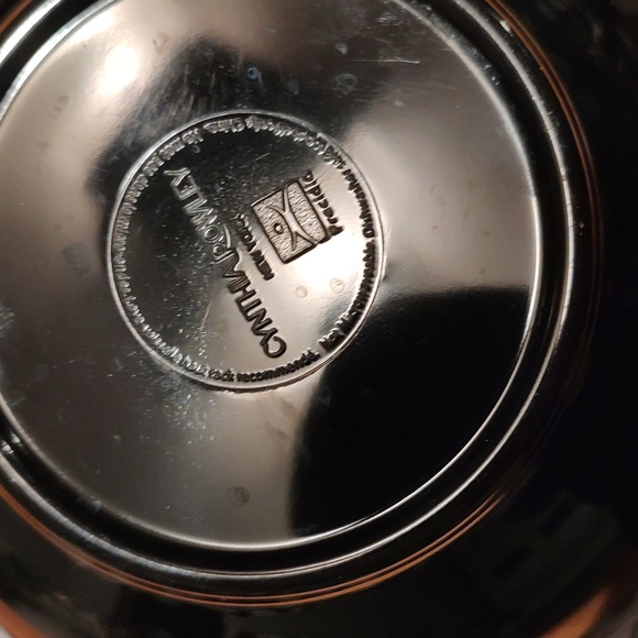 Cynthia Rowley new york beautiful Melanie flower set - Picture 4 of 8